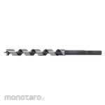 Allwin Mata Bor Kayu Auger Tipe 6 Pendek