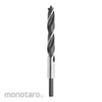 BENZ WERKZ Wood Drill Bits Three Point (Mata Bor Kayu)