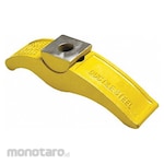 BESSEY Fixturing Clamp