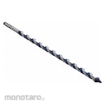 BOSCH Auger Drill Bit for Aggressive Drilling (Mata Bor Kayu)