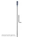 BOSCH Drill Bit Extension