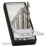 BOSCH Drill Bit for Wood