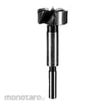 BOSCH Forstner Hinge Drill Bit (Mata Bor Forstner)