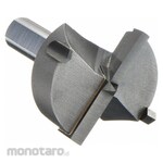 BOSCH Mortise Drill Bit for European-Style Hing