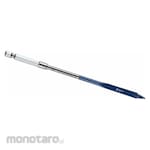 BOSCH Spade Drill Bit Quick Cutting (Mata Bor Kayu Kipas)