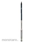 BOSCH Spade Drill Bit Self Cut Speed (Mata Bor Kayu Kipas)