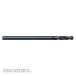 CENTURY DRILL AND TOOL Hole Saw Arbors & Pilot Drill Bits