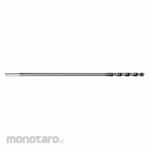 CENTURY DRILL AND TOOL Quick-Cutting Spade Drill Bits