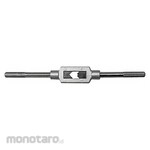 CENTURY DRILL AND TOOL Tap Wrench