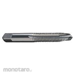 CLE-LINE General Purpose Spiral-Point Tap