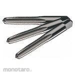 CLE-LINE Three-Piece Tap Kit