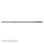 CLEVELAND Cobalt Extended-Length Drill Bit