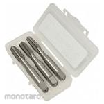 CLEVELAND Three-Piece Tap Kit