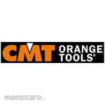 CMT Dwl Drill For Thrgh Hole