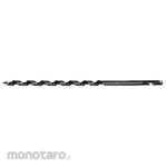 CPT National Mata Bor Kayu Auger