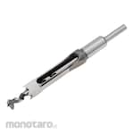 Chisel Chisel Wood Chisel Mortise (Mata Bor Kayu)
