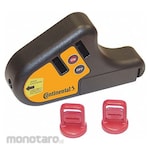 Continental Shaft Alignment Laser & Tool