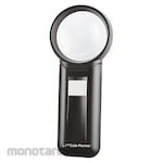 Control Company Magnifier