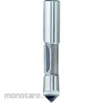 DAINISHO Bit for Flash