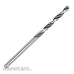 DCK Wood Drill Bit