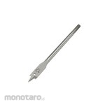 DEKO Mata Bor Kayu Kipas