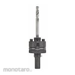 DEWALT Hole Saw Arbor