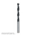 DEWALT Mata Bor Kayu