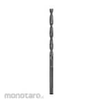 DEWALT Pilot Drill Bit