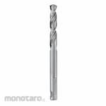 DEWALT Pilot Drill Bits