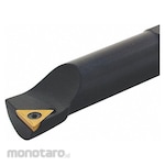 DORIAN Indexable Boring Bar