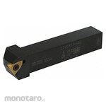 DORIAN Indexable Thread-Turning Toolholder