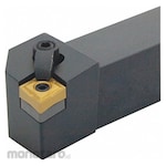 DORIAN Indexable Turning & Profiling Toolholder