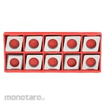 DORIAN Shim Seat for Indexable Cutting Tool