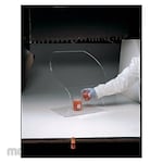 DYNALON Machine Guard & Shield