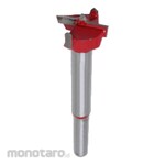 Double Thunders Mata Bor Forstner