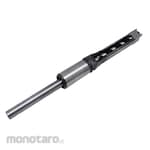 Double Thunders Mata Bor Kayu