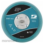 Dynabrade Adhesive-Backed Sanding Disc Backing Pad