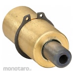 ECONOLINE Air Jet for Blasting Gun