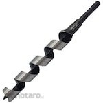EFFORT EHORT Replacement Drill Bit for Rakuzabori Next