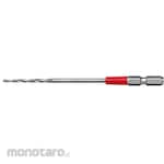 ESCO 3.0mm wood screw pilot hole