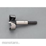 ESCO 45mm Counterbore Drill (Triangular Axis)