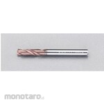 ESCO 4.2x60mm Carbide Drill AlcrN Coating