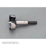 ESCO 50mm counterbore drill (triangular axis)