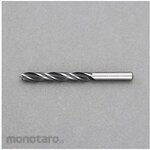 ESCO Drill bit (for woodworking) EA824LK series