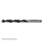ESCO Drill bit (for woodworking) EA824LK series