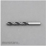 ESCO Drill bit (for woodworking) EA824LK series