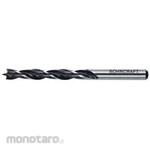 ESCO Drill bit (for woodworking) EA824LK series