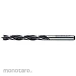 ESCO Drill bit (for woodworking) EA824LK series