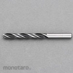 ESCO Drill bit (for woodworking) EA824LK series