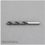 ESCO Drill bit (for woodworking) EA824LK series
